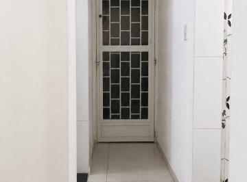 Imagem 1 · Casa para venda em Centro, Niterói