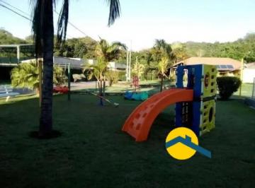 Imagem 1 · Casa de Condomínio para venda em Rio do Ouro, Niterói