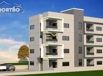 Imagem 1 · Casa para venda em Residencial Deville, Sinop