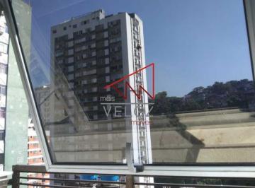 Imagem 1 · Conjunto Comercial-Sala para venda em Flamengo, Rio de Janei