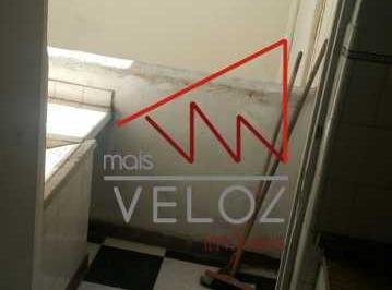 Imagem 1 · Apartamento para venda em Laranjeiras, Rio de Janeiro