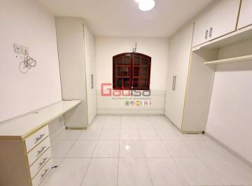Imagem 1 · Casa de Condomínio para venda em Palmeiras, Cabo Frio
