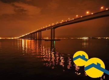 Imagem 1 · Apartamento para venda em Santana, Niterói