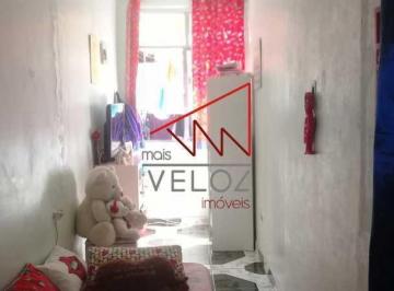 Imagem 1 · Apartamento para venda em Catete, Rio de Janeiro