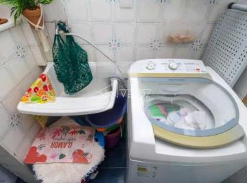 Imagem 1 · Apartamento para venda em Laranjeiras, Rio de Janeiro