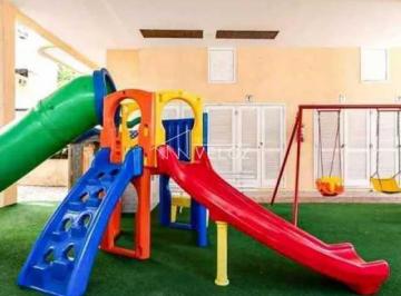 Imagem 1 · Apartamento para venda em Laranjeiras, Rio de Janeiro
