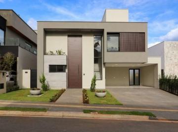 24d9fe469b6639240e351d656937553134302171 · Sobrado com 3 dormitórios à venda, 283 m² por R$ 3.150.000 - Residencial Goiânia Golfe Clube - Goiân