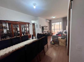 Imagem 1 · Apartamento para venda em Laranjeiras, Rio de Janeiro