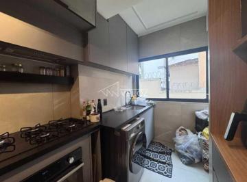 Imagem 1 · Apartamento para venda em Laranjeiras, Rio de Janeiro