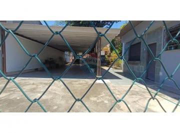 Imagem 1 · Casa de Condomínio para venda em Freguesia (Jacarepaguá), Ri