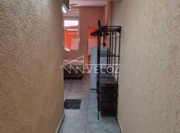 Imagem 1 · Apartamento para venda em Catete, Rio de Janeiro