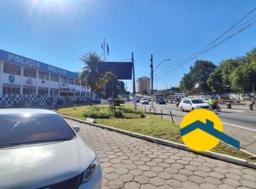Imagem 1 · Depósito-Galpão-Armazém para venda em Centro, Niterói
