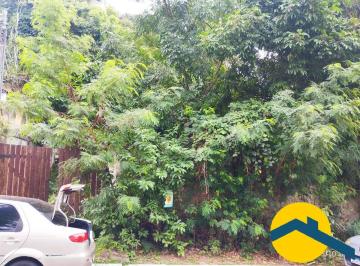Imagem 1 · Terreno para venda em Badu, Niterói