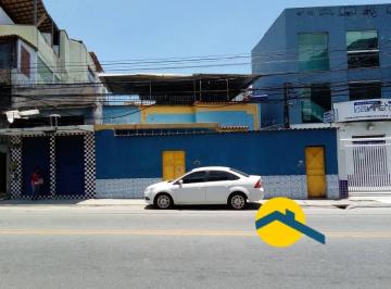 Imagem 1 · Casa para venda em Barreto, Niterói