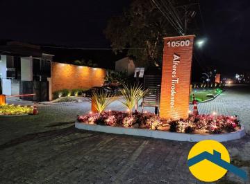 Imagem 1 · Casa de Condomínio para venda em Várzea das Moças, São Gonça