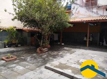 Imagem 1 · Casa para venda em Fonseca, Niterói