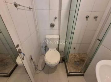 Imagem 1 · Apartamento para venda em Flamengo, Rio de Janeiro