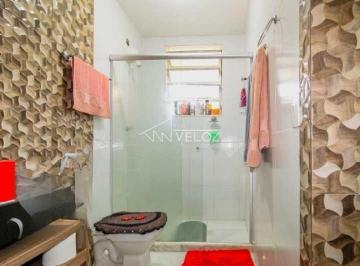 Imagem 3 · Apartamento para venda em Centro, Rio de Janeiro