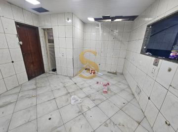 Imagem 1 · Loja-Salão para aluguel em Taquara, Rio de Janeiro