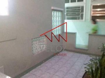 Imagem 1 · Kitnet e Studio para venda em Catete, Rio de Janeiro