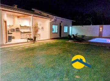 Imagem 1 · Casa para venda em Jardim Atlântico Central (Itaipuaçu), Mar