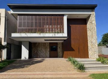 Imagem 1 · Casa para venda em Dourados