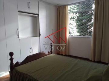 Imagem 3 · Apartamento para venda em Laranjeiras, Rio de Janeiro