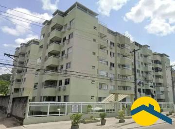 Imagem 1 · Apartamento para venda em Badu, Niterói