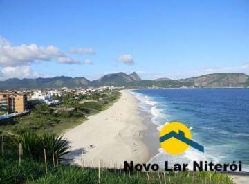 Imagem 1 · Casa para venda em Engenho do Mato, Niterói