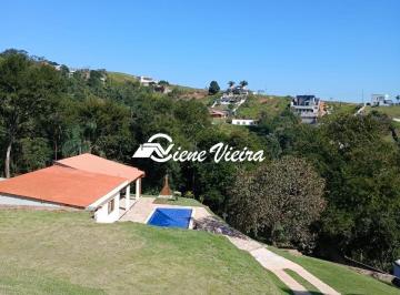Imagem 1 · Chácara para venda em Centro, Igaratá