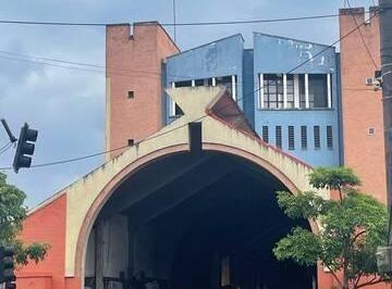 Imagem 1 · Casa para venda em Fátima, Niterói