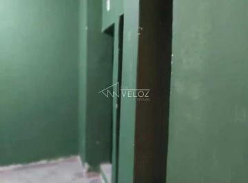 Imagem 1 · Apartamento para venda em Santa Teresa, Rio de Janeiro