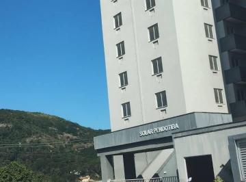 Imagem 1 · Apartamento para venda em Badu, Niterói