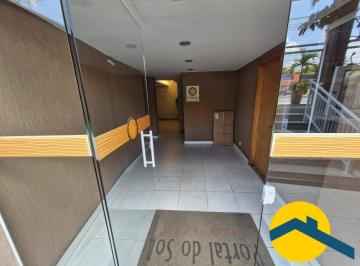 Imagem 1 · Apartamento para venda em Badu, Niterói