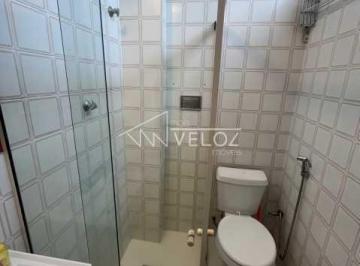 Imagem 1 · Kitnet e Studio para venda em Centro, Rio de Janeiro