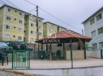 Imagem 1 · Apartamento para venda em Araras, Teresópolis