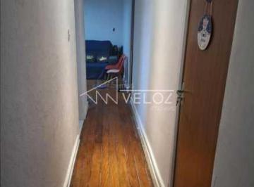 Imagem 1 · Apartamento para venda em Centro, Rio de Janeiro