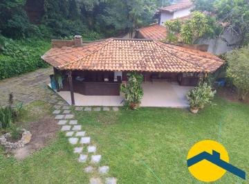 Imagem 1 · Casa para venda em Mata Paca, Niterói