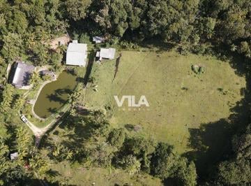 Imagem 1 · Sítio para venda em Encano do Norte, Indaial