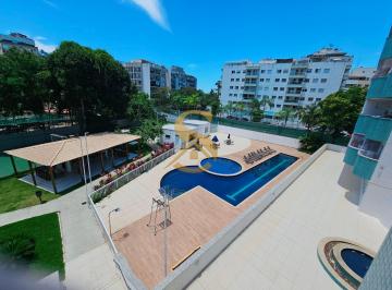 Imagem 1 · Apartamento para aluguel em Anil, Rio de Janeiro