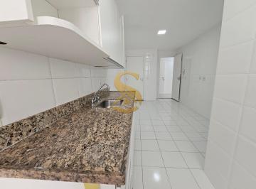 Imagem 1 · Apartamento para aluguel em Anil, Rio de Janeiro