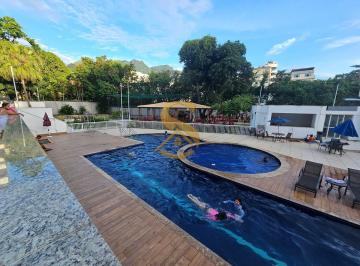 Imagem 1 · Apartamento para aluguel em Anil, Rio de Janeiro
