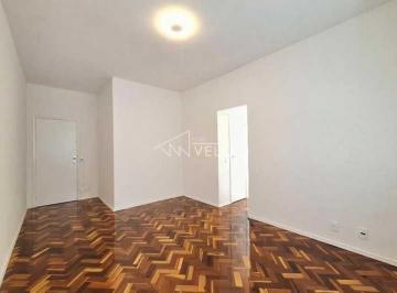 Imagem 1 · Apartamento para venda em Laranjeiras, Rio de Janeiro
