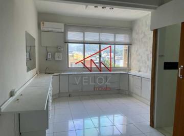 Imagem 1 · Conjunto Comercial-Sala para venda em Catete, Rio de Janeiro