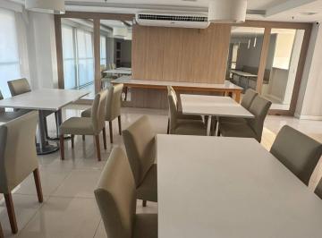 Imagem 1 · Apartamento para venda em Porto Novo, São Gonçalo