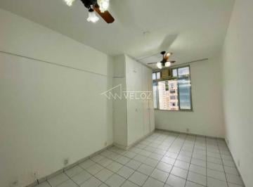 Imagem 1 · Kitnet e Studio para venda em Flamengo, Rio de Janeiro