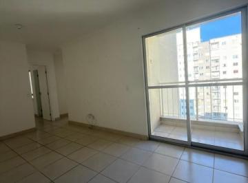 Imagem 1 · Apartamento para venda em Paquetá, Belo Horizonte