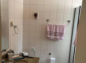 Imagem 1 · Casa de Condomínio para venda em Engenho do Mato, Niterói