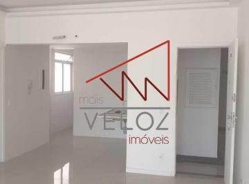 Imagem 1 · Apartamento para venda em Catete, Rio de Janeiro