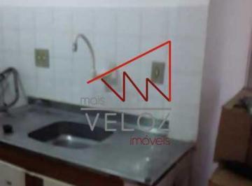 Imagem 1 · Apartamento para venda em Santa Teresa, Rio de Janeiro